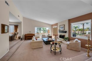 Single Family Residence, 23316 Gray Fox dr, Canyon Lake, CA 92587 - 8