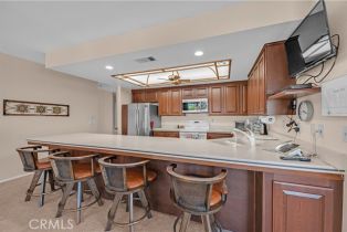 Single Family Residence, 23316 Gray Fox dr, Canyon Lake, CA 92587 - 9