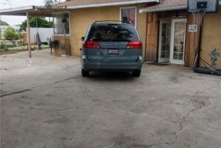 Single Family Residence, 207  N Raymond AVE, Fullerton, CA  Fullerton, CA 92831