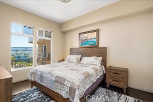 Condominium, 488 Ocean blvd, Long Beach, CA 90802 - 10