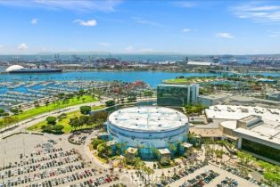 Condominium, 488 Ocean blvd, Long Beach, CA 90802 - 11