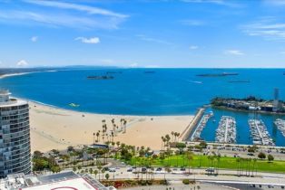 Condominium, 488 Ocean blvd, Long Beach, CA 90802 - 12