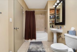 Condominium, 488 Ocean blvd, Long Beach, CA 90802 - 13