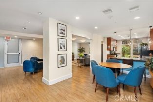 Condominium, 488 Ocean blvd, Long Beach, CA 90802 - 14