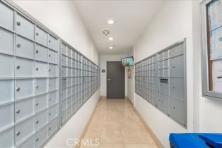 Condominium, 488 Ocean blvd, Long Beach, CA 90802 - 15