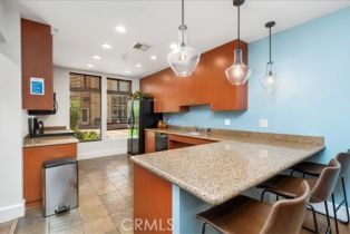 Condominium, 488 Ocean blvd, Long Beach, CA 90802 - 16