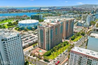 Condominium, 488 Ocean blvd, Long Beach, CA 90802 - 17