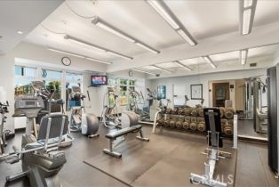 Condominium, 488 Ocean blvd, Long Beach, CA 90802 - 18