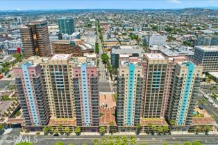 Condominium, 488 Ocean blvd, Long Beach, CA 90802 - 19