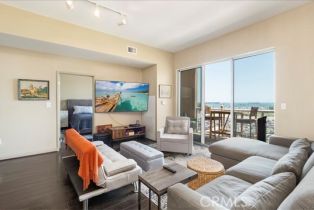 Condominium, 488 Ocean blvd, Long Beach, CA 90802 - 2