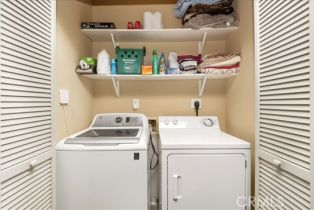 Condominium, 488 Ocean blvd, Long Beach, CA 90802 - 20