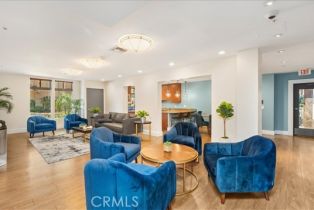 Condominium, 488 Ocean blvd, Long Beach, CA 90802 - 21