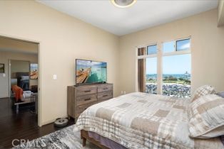 Condominium, 488 Ocean blvd, Long Beach, CA 90802 - 3