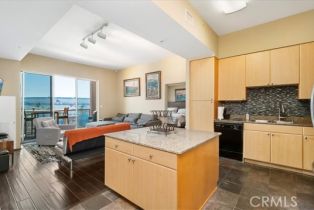 Condominium, 488 Ocean blvd, Long Beach, CA 90802 - 4