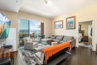 Condominium, 488 Ocean blvd, Long Beach, CA 90802 - 5