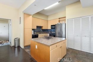 Condominium, 488 Ocean blvd, Long Beach, CA 90802 - 6