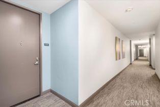 Condominium, 488 Ocean blvd, Long Beach, CA 90802 - 7