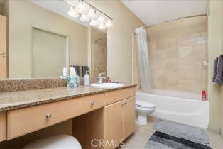 Condominium, 488 Ocean blvd, Long Beach, CA 90802 - 8