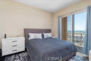 Condominium, 488 Ocean blvd, Long Beach, CA 90802 - 9