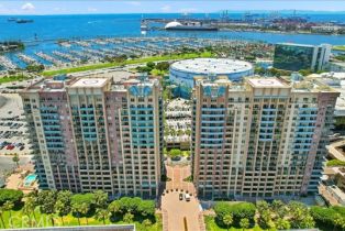Condominium, 488  E Ocean BLVD, Long Beach, CA  Long Beach, CA 90802