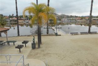 , 0 CANYON LAKE DRIVE SOUTH, Canyon Lake, CA 92587 - 11