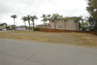 , 0 CANYON LAKE DRIVE SOUTH, Canyon Lake, CA 92587 - 5