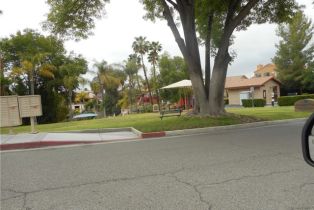 , 0 CANYON LAKE DRIVE SOUTH, Canyon Lake, CA 92587 - 7