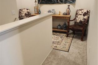 Townhouse, 28225 Heirloom dr, Temecula, CA 92591 - 11