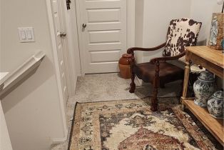 Townhouse, 28225 Heirloom dr, Temecula, CA 92591 - 12