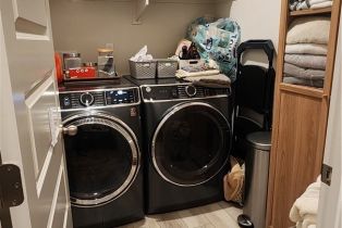 Townhouse, 28225 Heirloom dr, Temecula, CA 92591 - 13