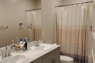 Townhouse, 28225 Heirloom dr, Temecula, CA 92591 - 14