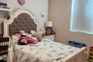 Townhouse, 28225 Heirloom dr, Temecula, CA 92591 - 16