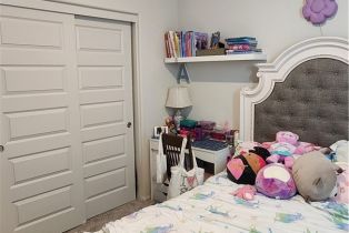 Townhouse, 28225 Heirloom dr, Temecula, CA 92591 - 17