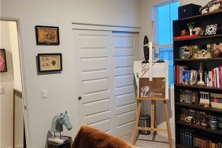 Townhouse, 28225 Heirloom dr, Temecula, CA 92591 - 19