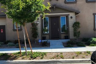Townhouse, 28225 Heirloom dr, Temecula, CA 92591 - 2