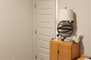 Townhouse, 28225 Heirloom dr, Temecula, CA 92591 - 21