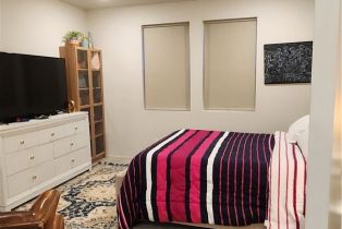 Townhouse, 28225 Heirloom dr, Temecula, CA 92591 - 22