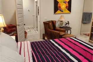 Townhouse, 28225 Heirloom dr, Temecula, CA 92591 - 23