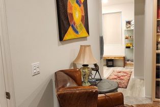 Townhouse, 28225 Heirloom dr, Temecula, CA 92591 - 24