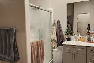 Townhouse, 28225 Heirloom dr, Temecula, CA 92591 - 27