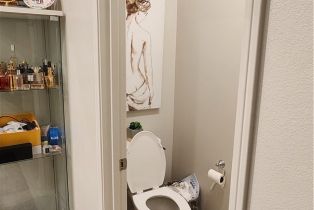 Townhouse, 28225 Heirloom dr, Temecula, CA 92591 - 28