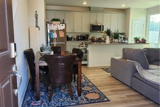 Townhouse, 28225 Heirloom dr, Temecula, CA 92591 - 3