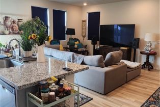 Townhouse, 28225 Heirloom dr, Temecula, CA 92591 - 4