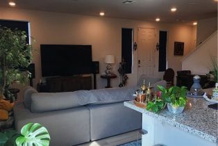 Townhouse, 28225 Heirloom dr, Temecula, CA 92591 - 6