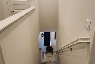 Townhouse, 28225 Heirloom dr, Temecula, CA 92591 - 8