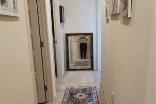 Townhouse, 28225 Heirloom dr, Temecula, CA 92591 - 9