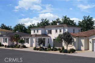 Single Family Residence, 49634 Redondo Este, Coachella, CA 92236 - 2