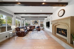 Single Family Residence, 2583 Skytop ct, Orange, CA 92867 - 11