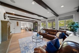 Single Family Residence, 2583 Skytop ct, Orange, CA 92867 - 13