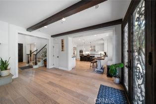 Single Family Residence, 2583 Skytop ct, Orange, CA 92867 - 15